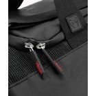 Спортен Сак - Venum Trainer Lite Evo Sports Bags - Black/Red​